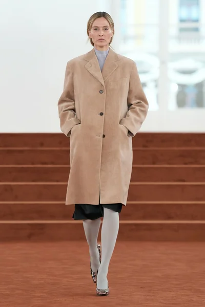 Look 34